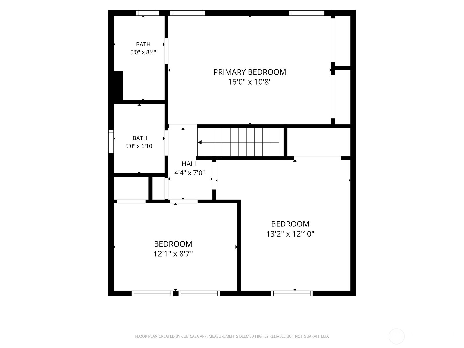 776 Sw Littletree Circle Property Photo 39