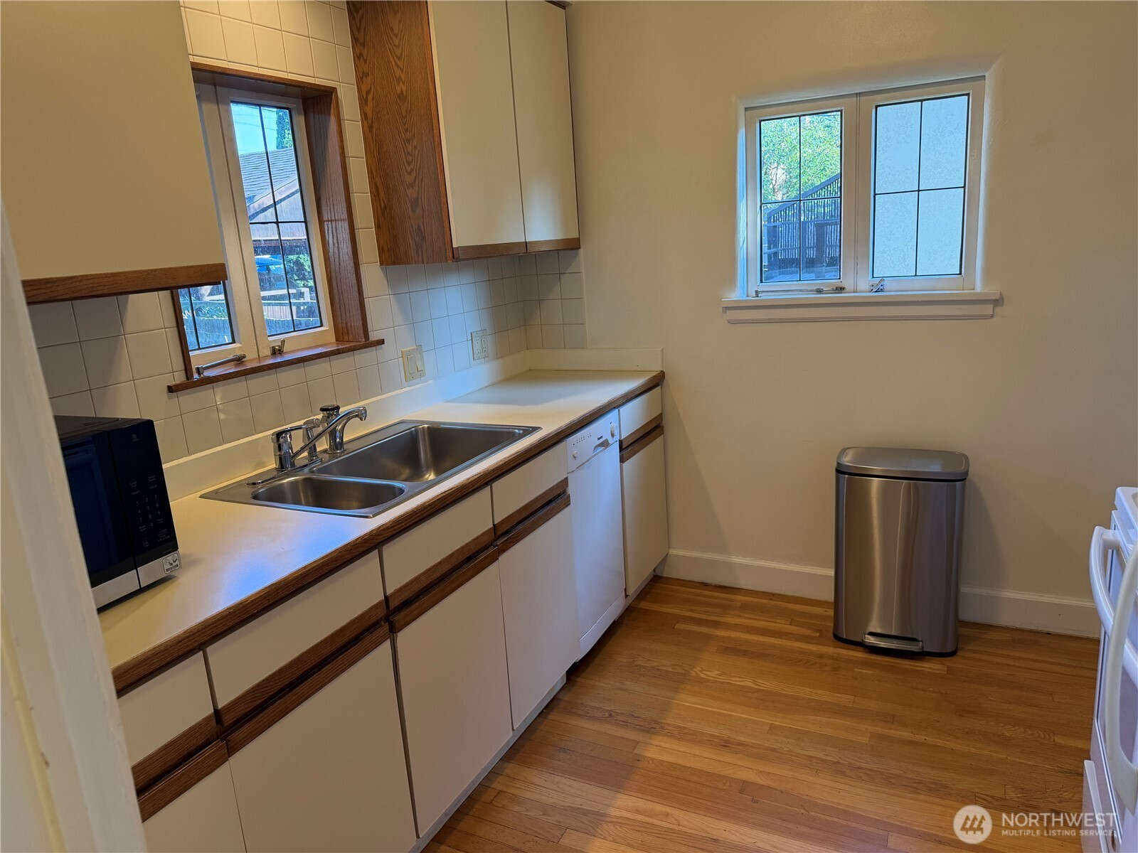 2014 41st Avenue Property Photo 4