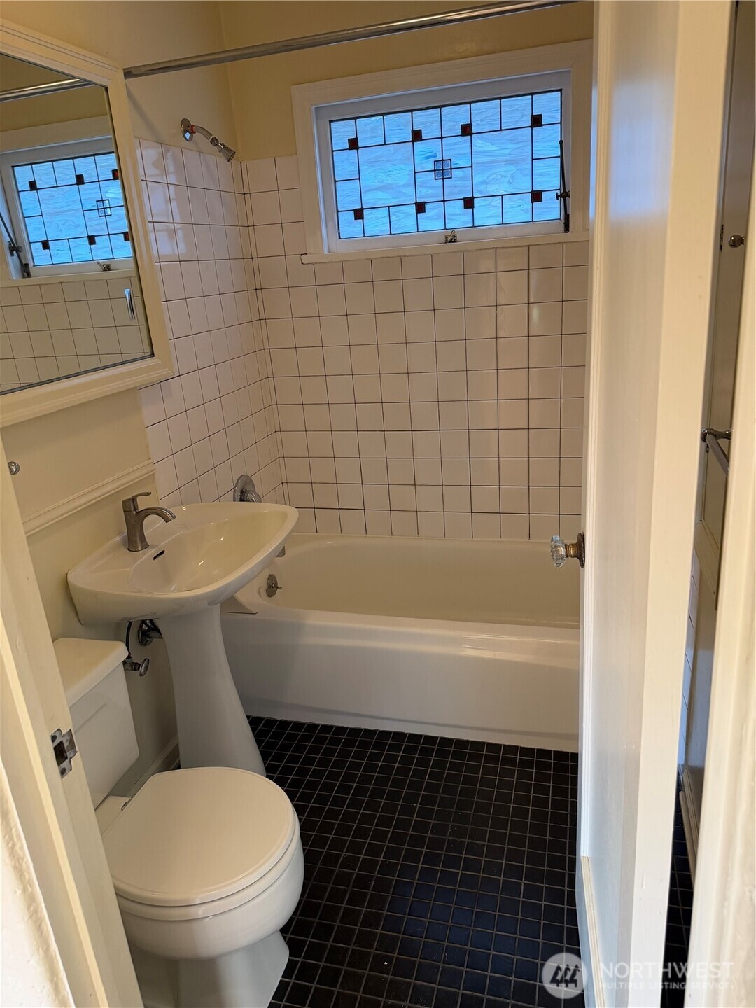 2014 41st Avenue Property Photo 5