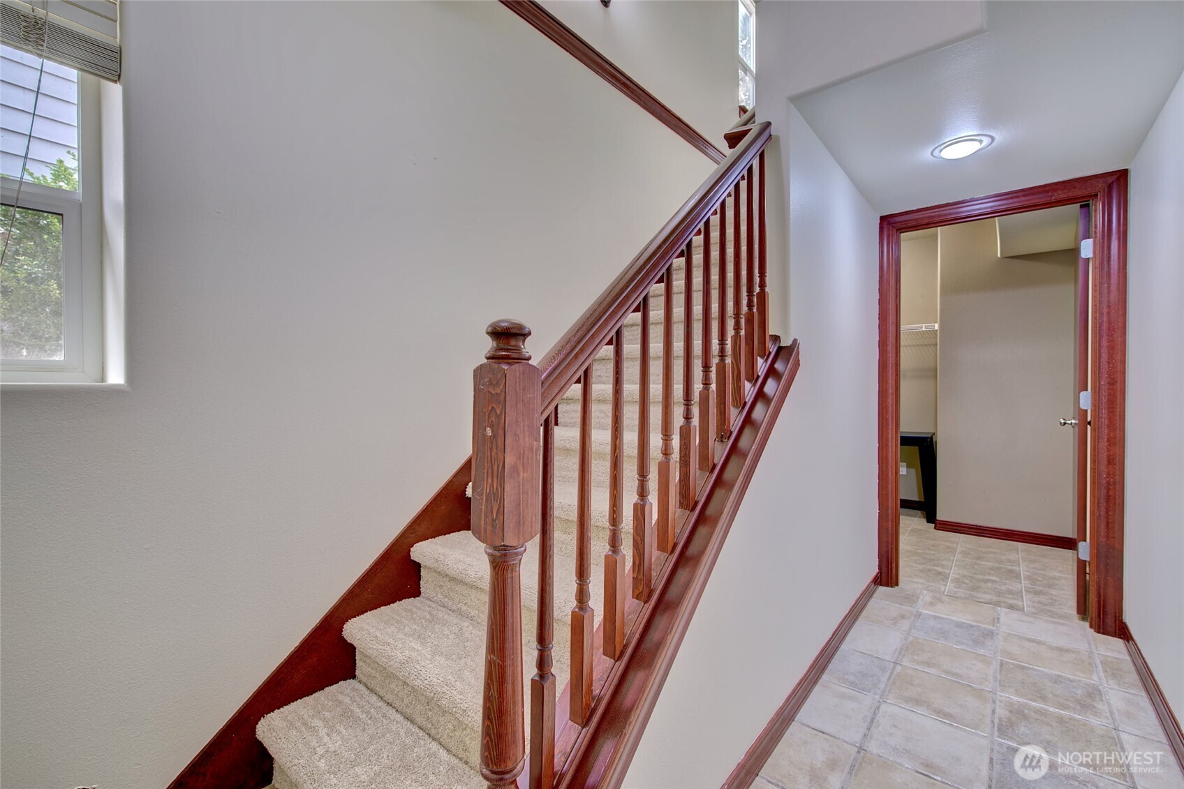 405 46th Street Property Photo 6