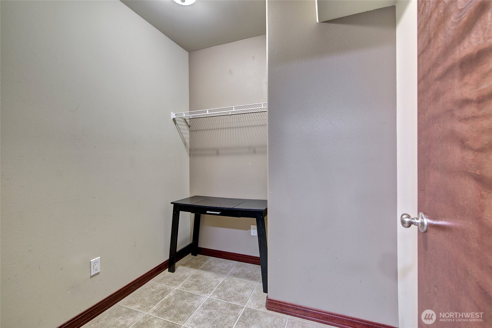 405 46th Street Property Photo 7