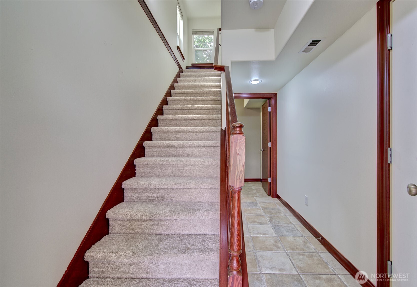 405 46th Street Property Photo 8