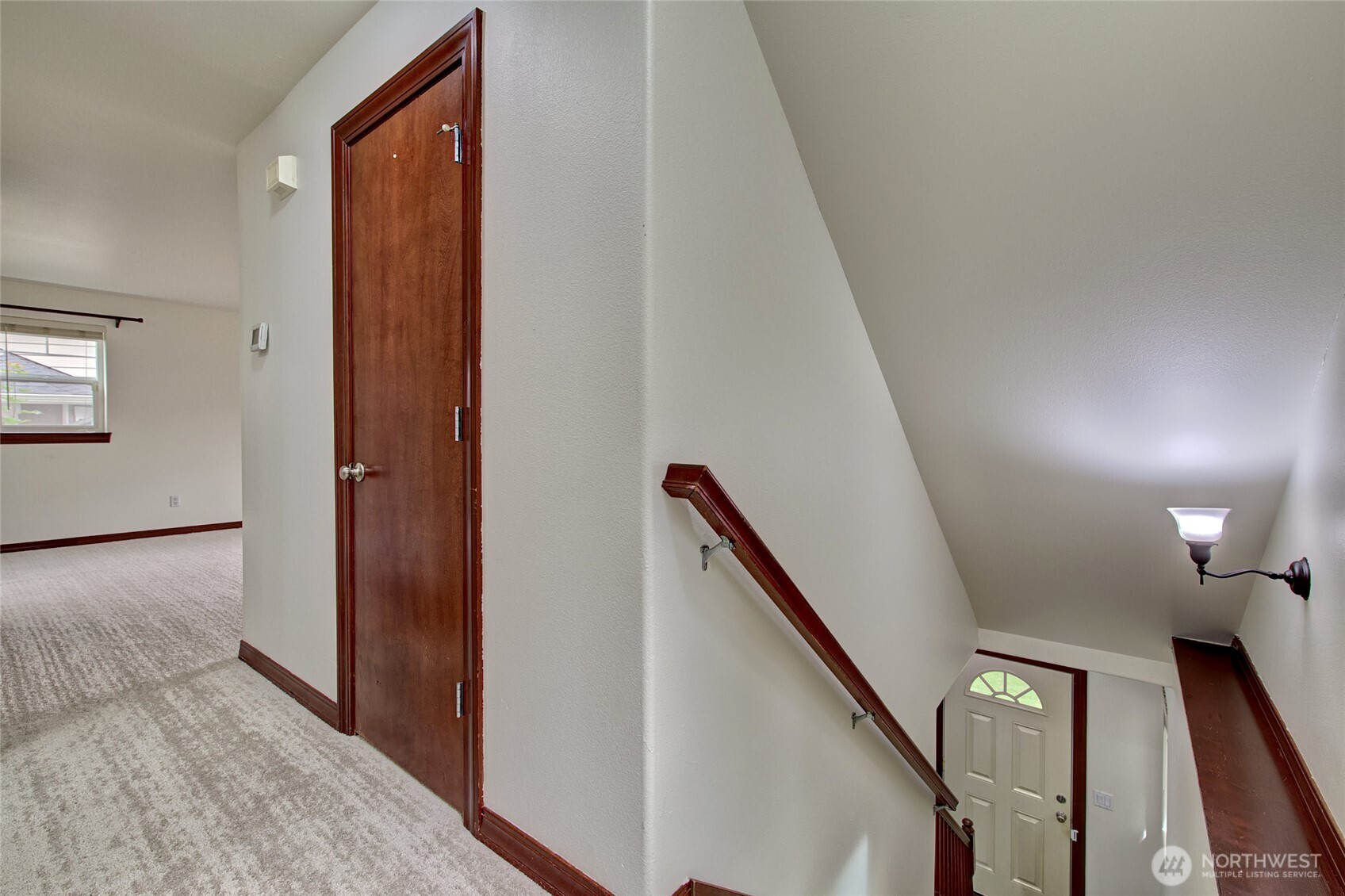 405 46th Street Property Photo 9