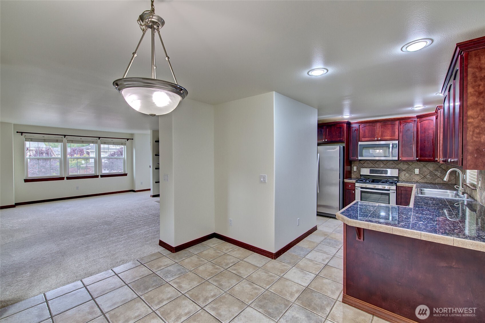 405 46th Street Property Photo 12