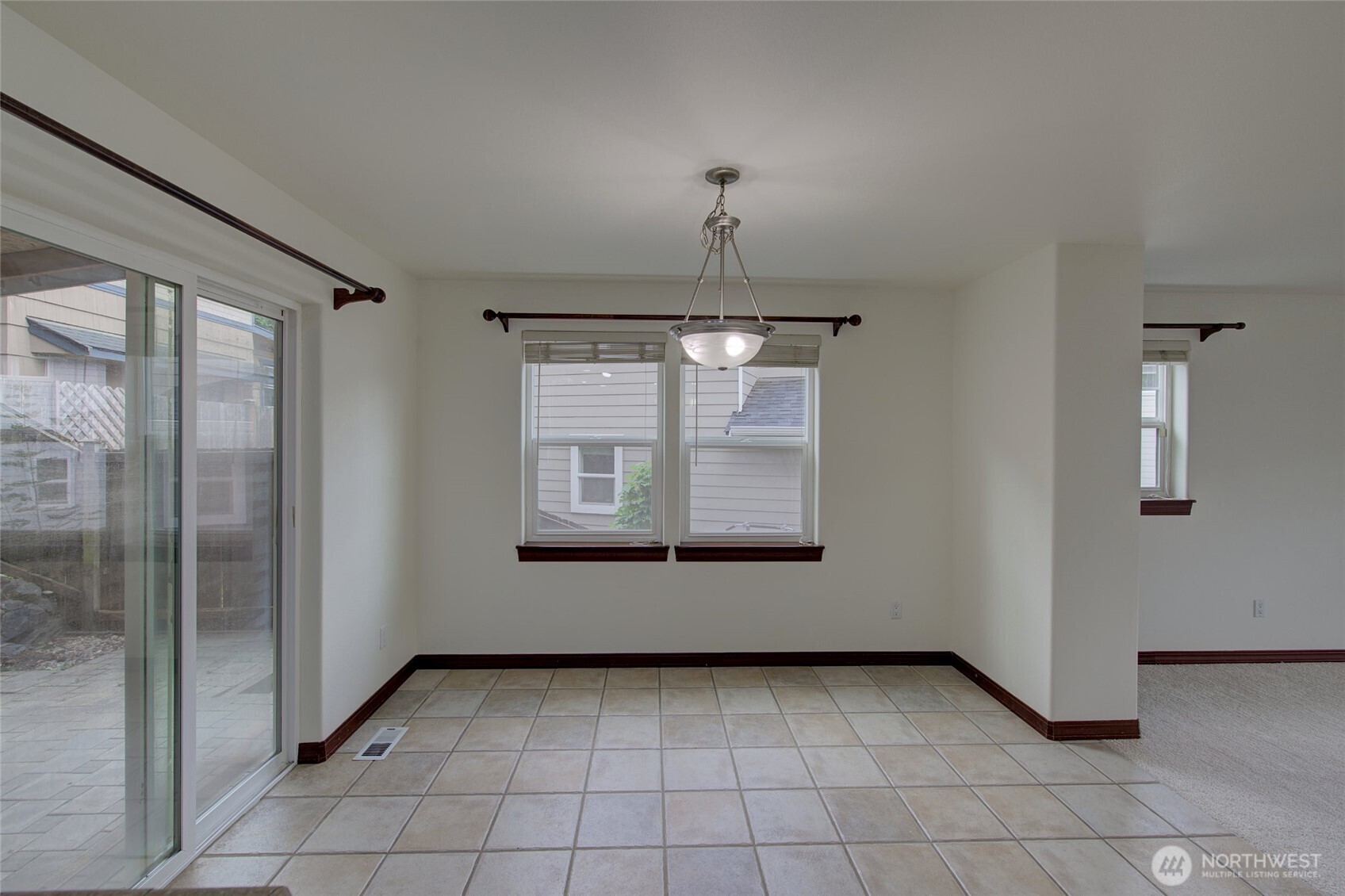 405 46th Street Property Photo 14