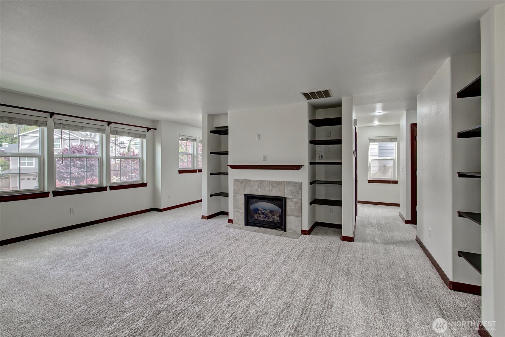405 46th Street Property Photo 15