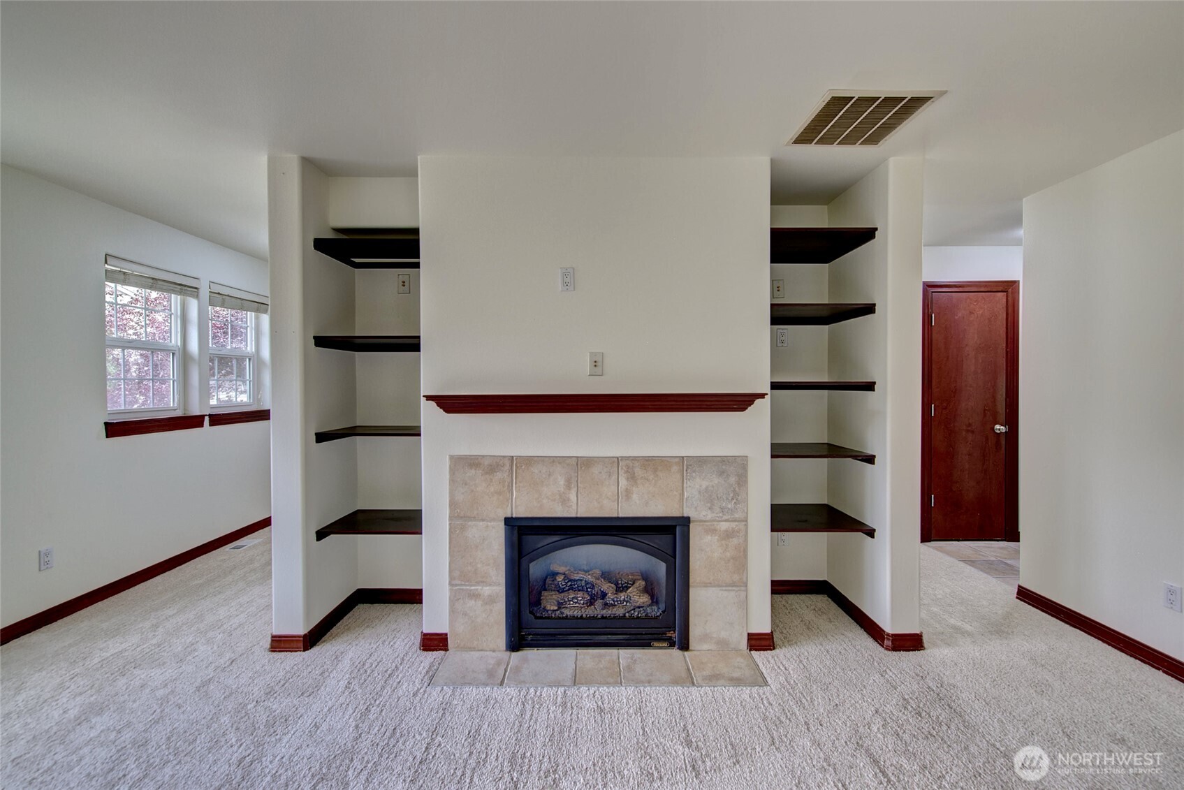 405 46th Street Property Photo 16