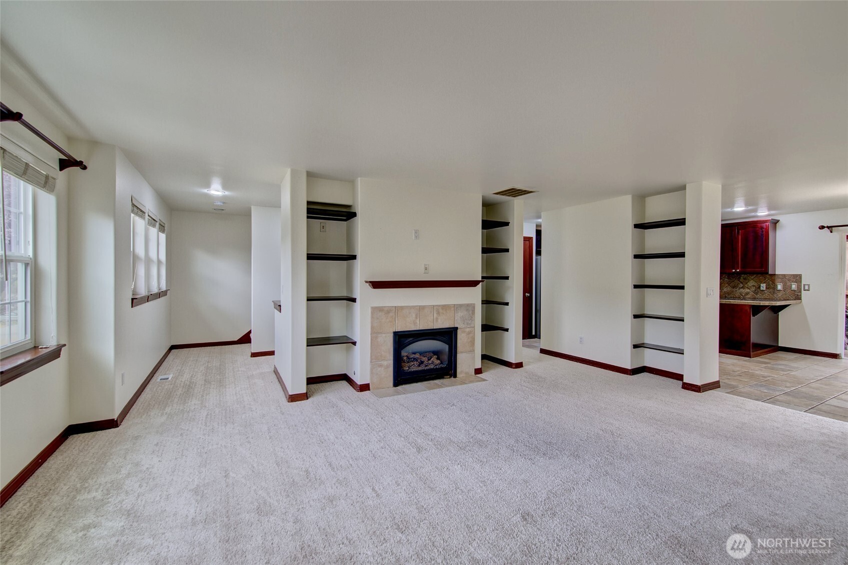 405 46th Street Property Photo 17