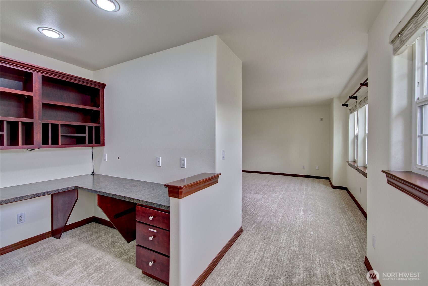 405 46th Street Property Photo 18