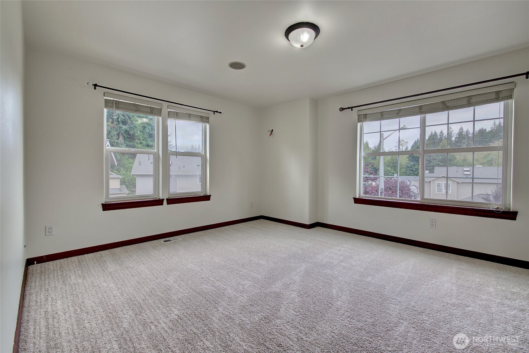 405 46th Street Property Photo 19