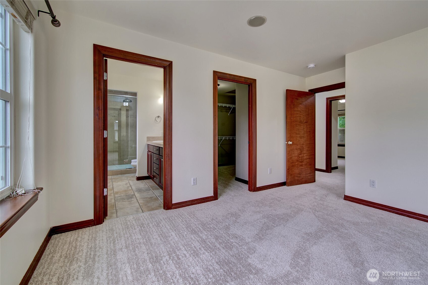 405 46th Street Property Photo 20