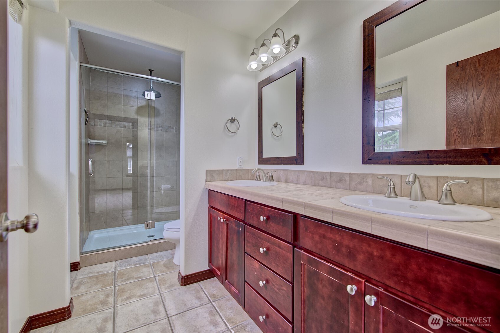 405 46th Street Property Photo 21