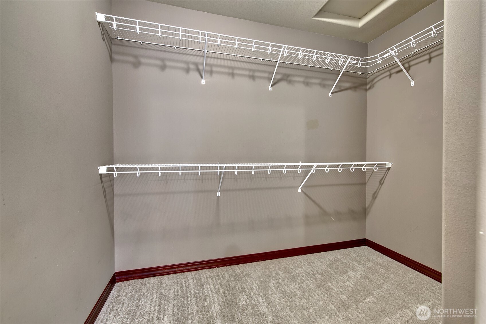 405 46th Street Property Photo 23