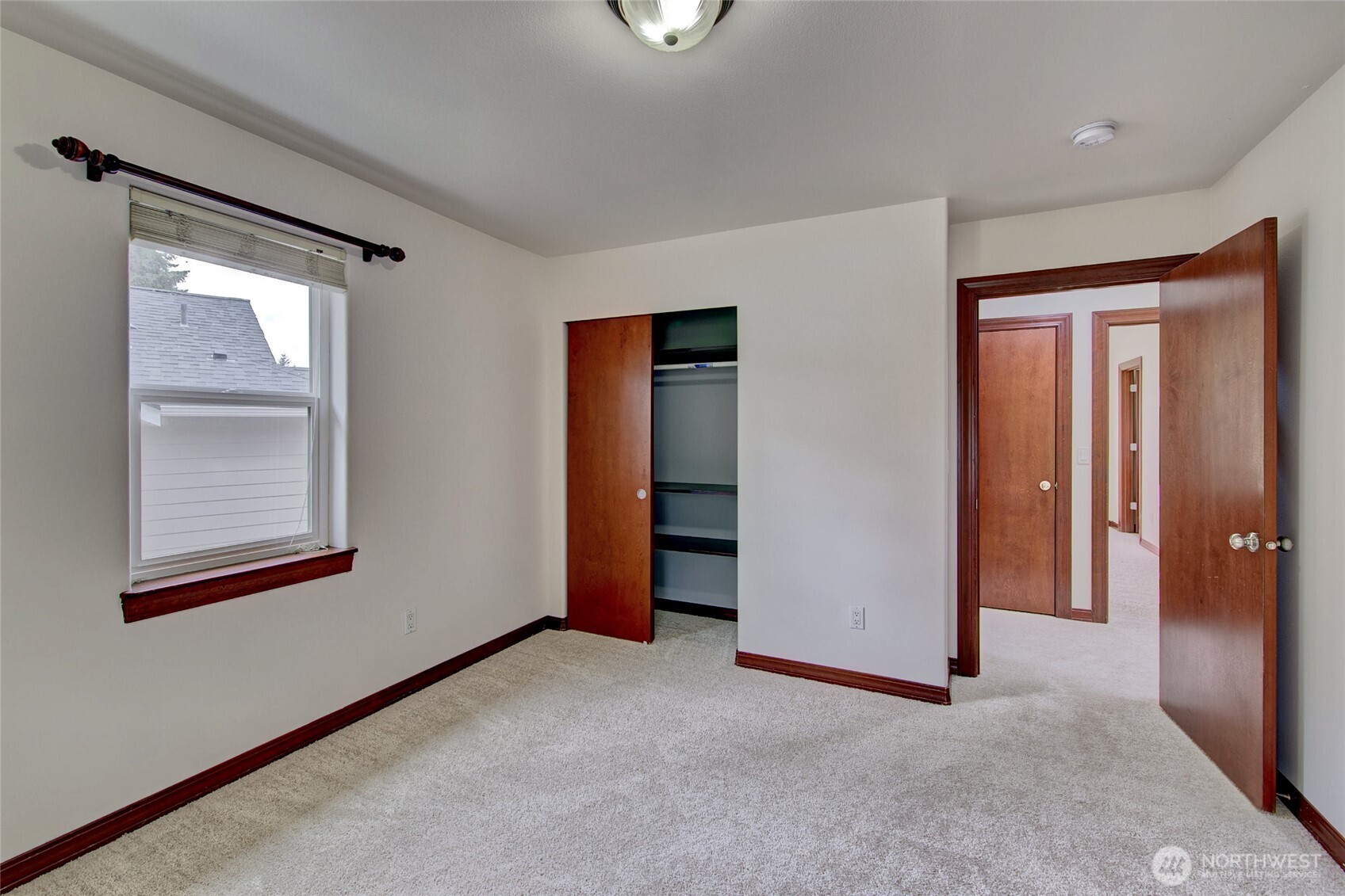 405 46th Street Property Photo 25