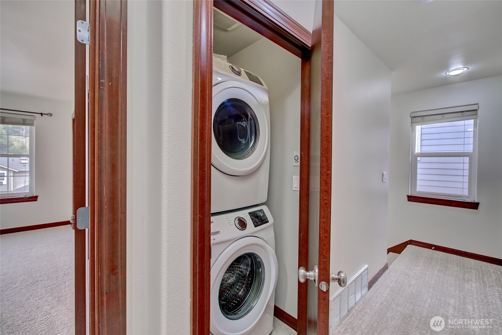 405 46th Street Property Photo 27