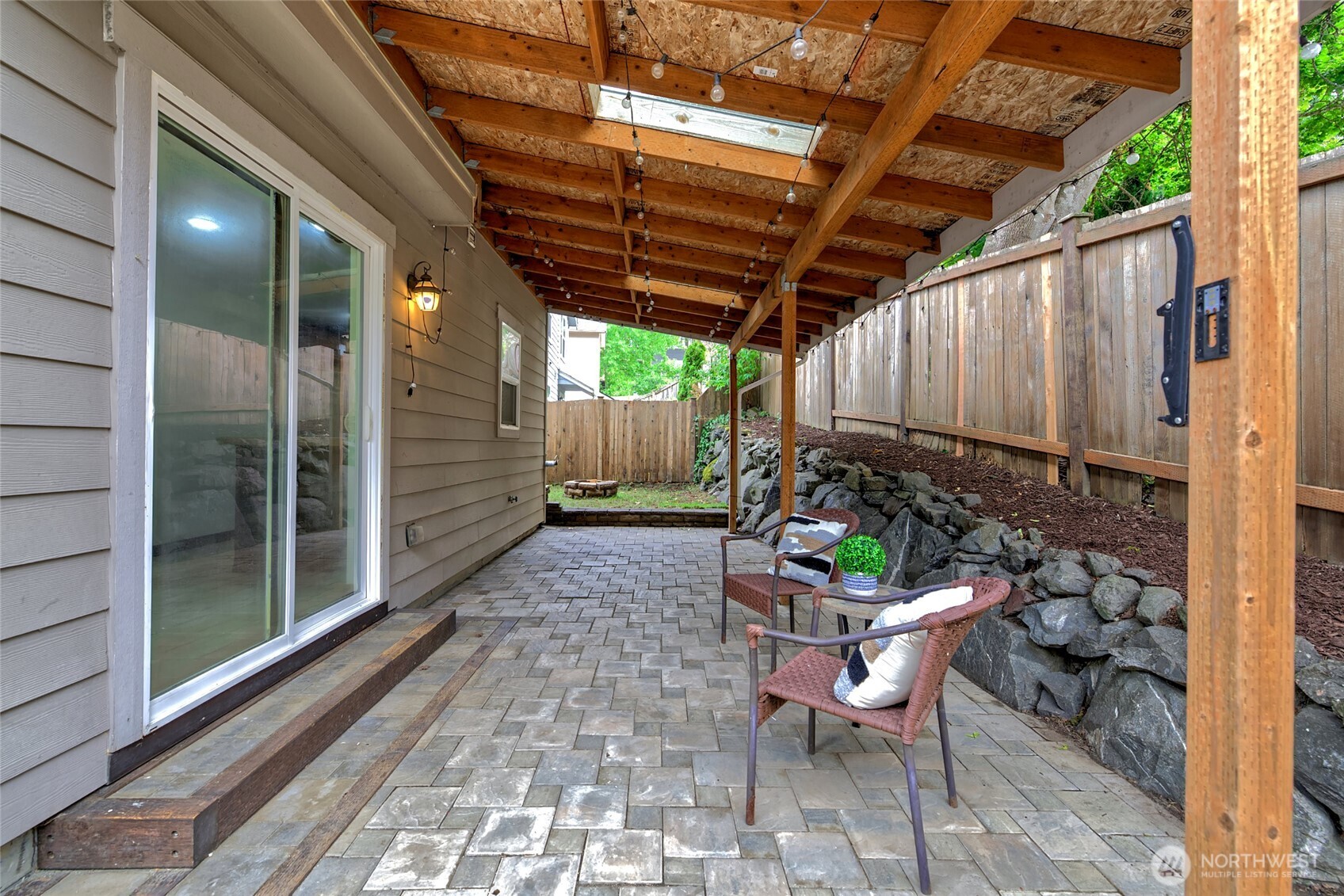 405 46th Street Property Photo 28