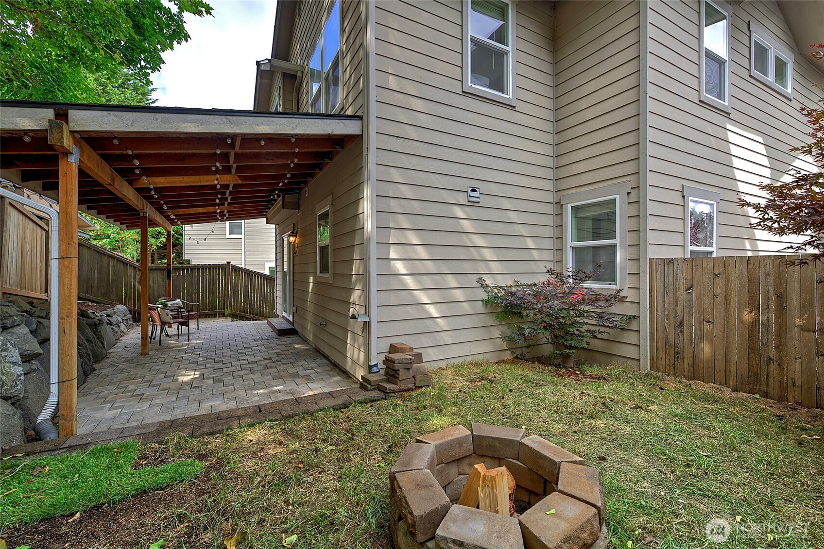 405 46th Street Property Photo 29