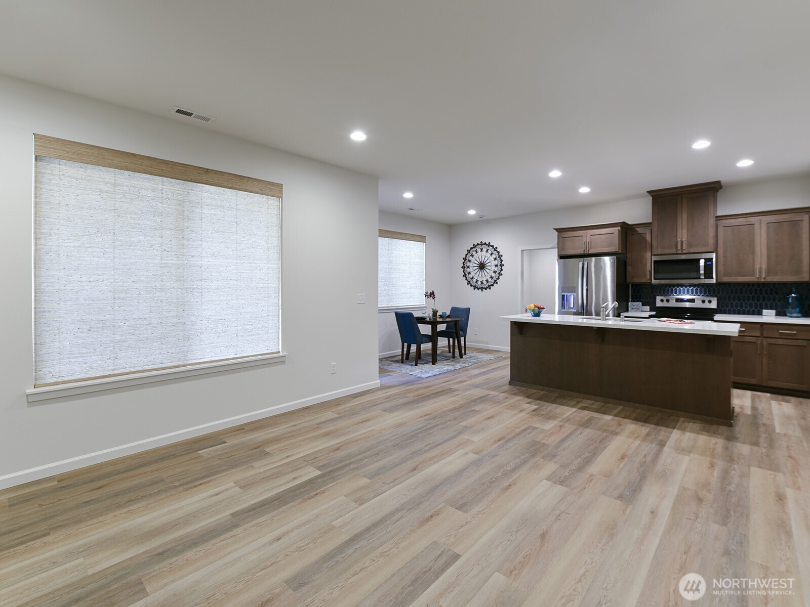 621 153rd Street Ct Property Photo 6