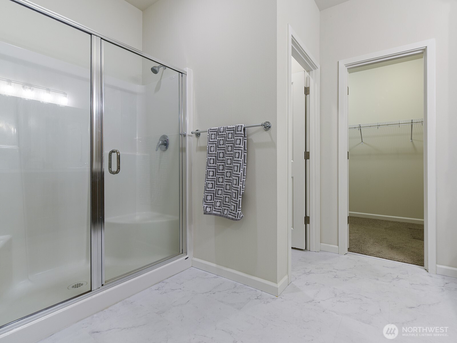 621 153rd Street Ct Property Photo 12