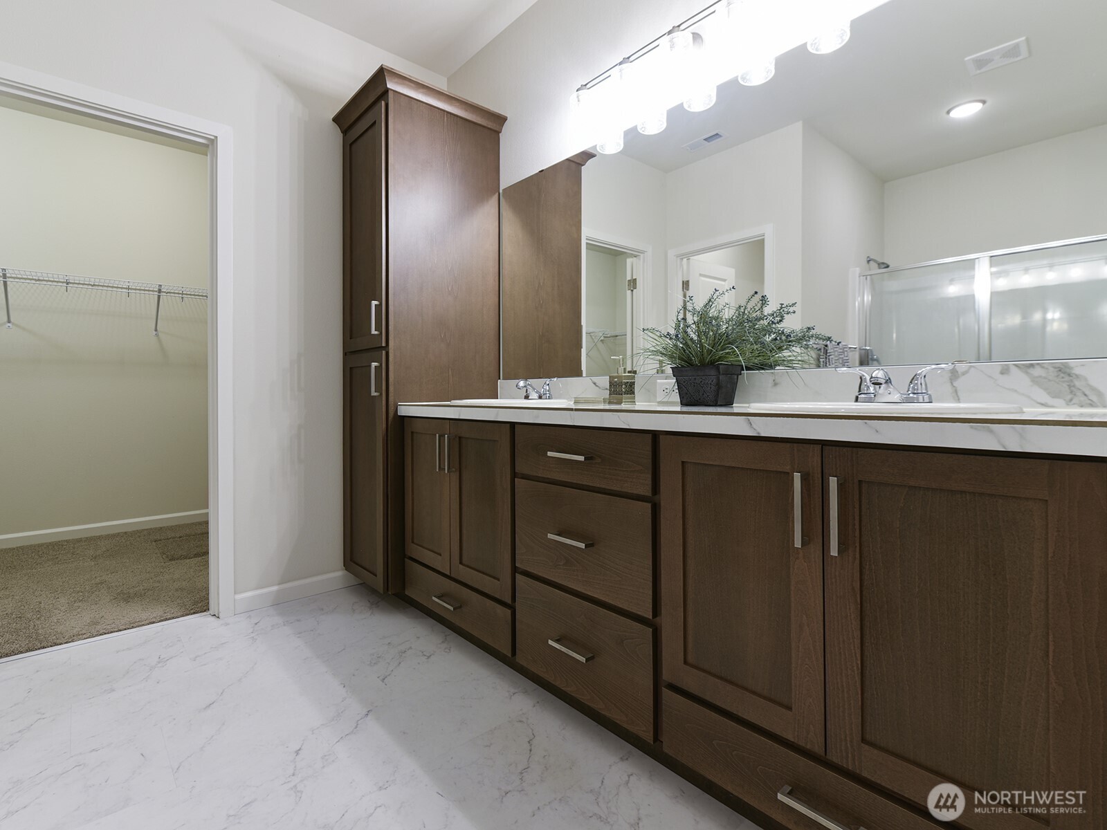 621 153rd Street Ct Property Photo 13
