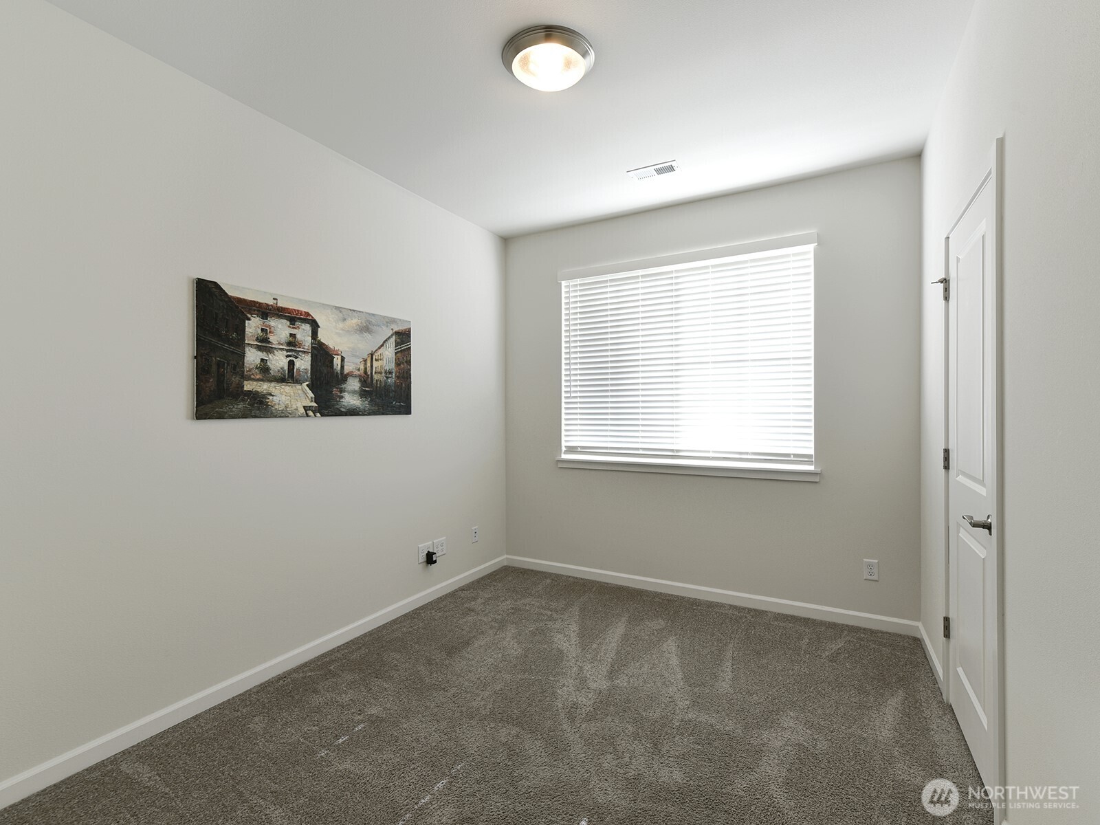 621 153rd Street Ct Property Photo 16