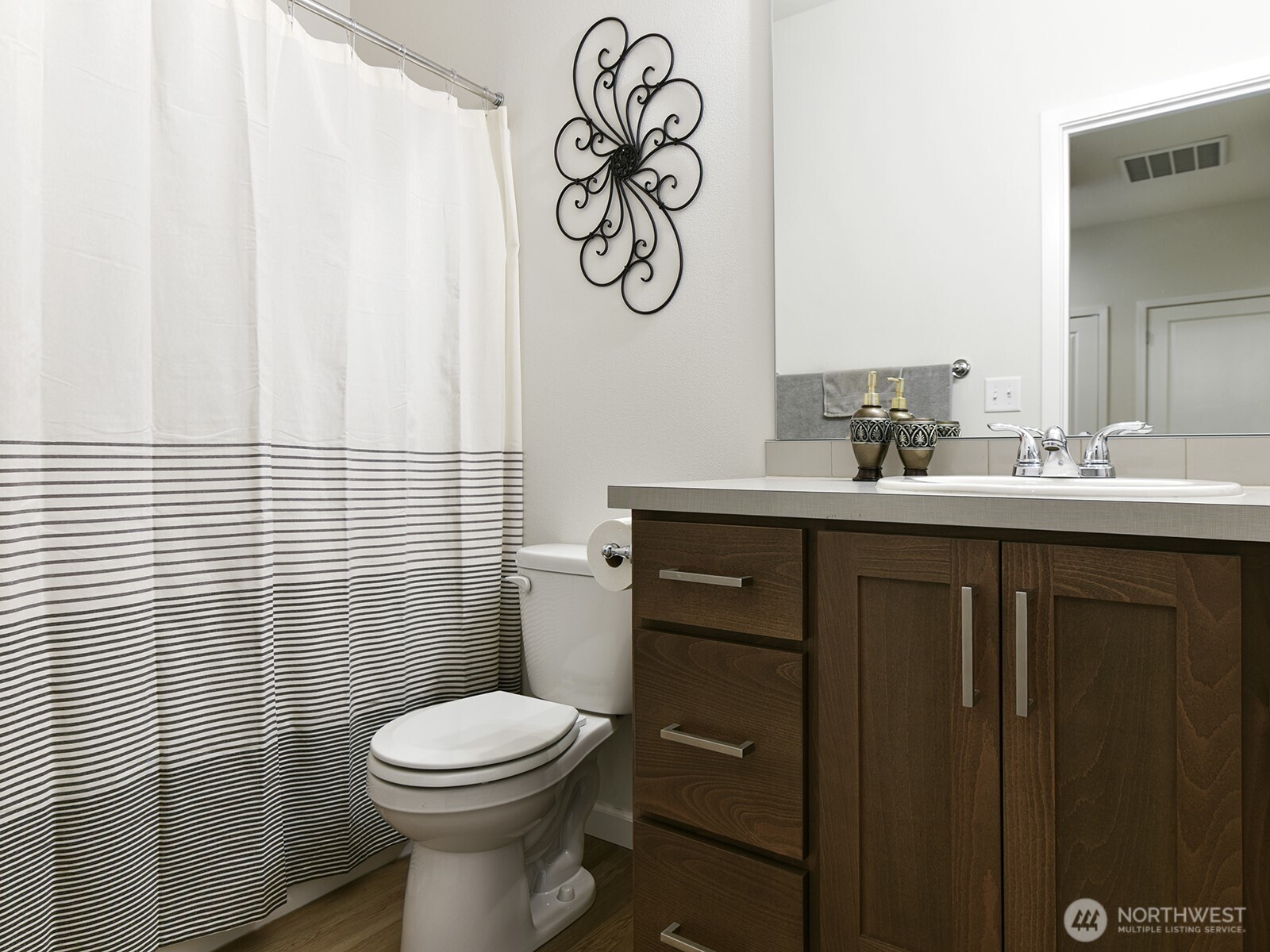 621 153rd Street Ct Property Photo 20