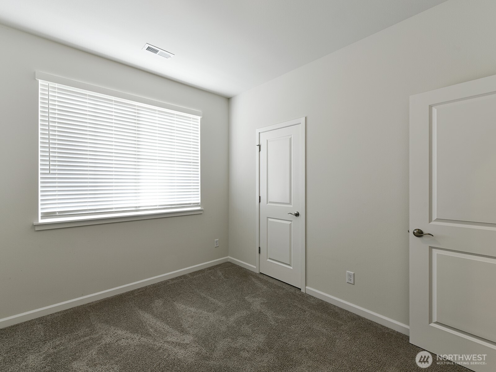 621 153rd Street Ct Property Photo 21