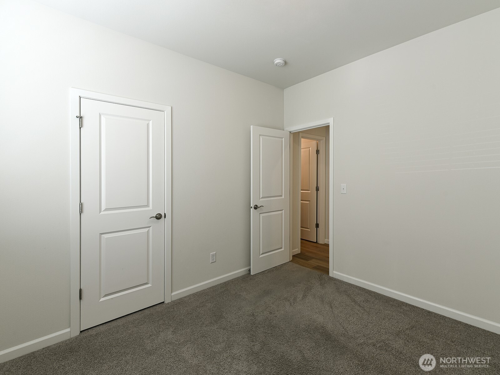 621 153rd Street Ct Property Photo 22
