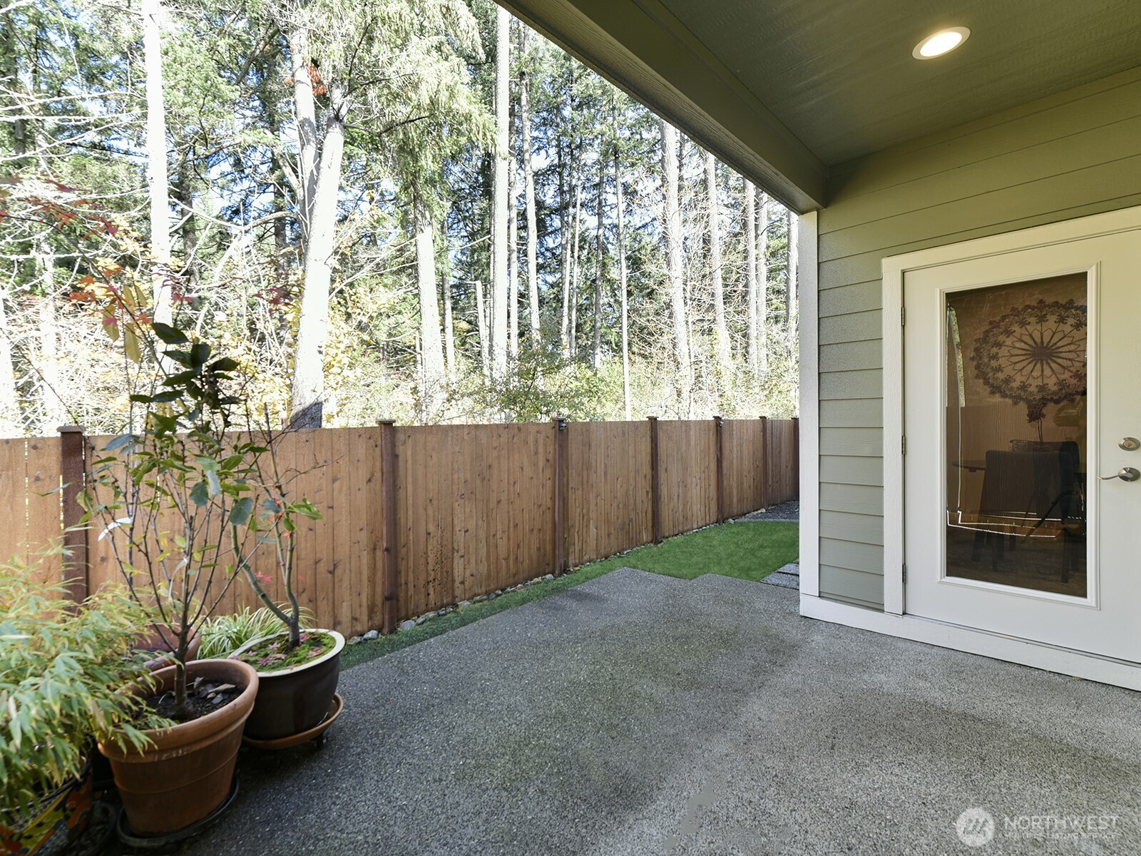 621 153rd Street Ct Property Photo 24
