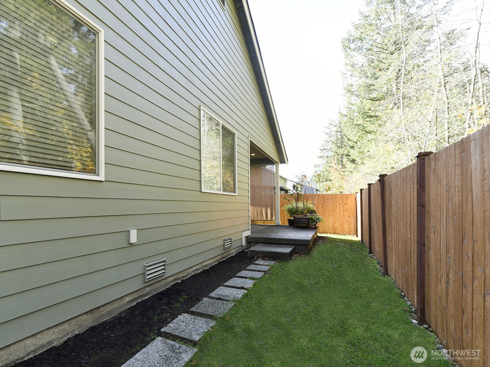 621 153rd Street Ct Property Photo 26