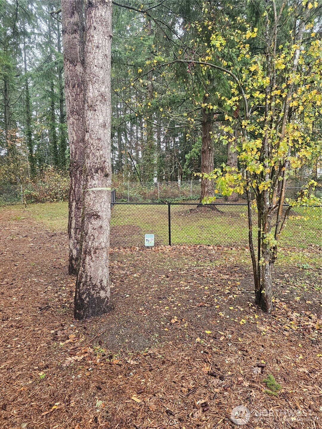 621 153rd Street Ct Property Photo 30