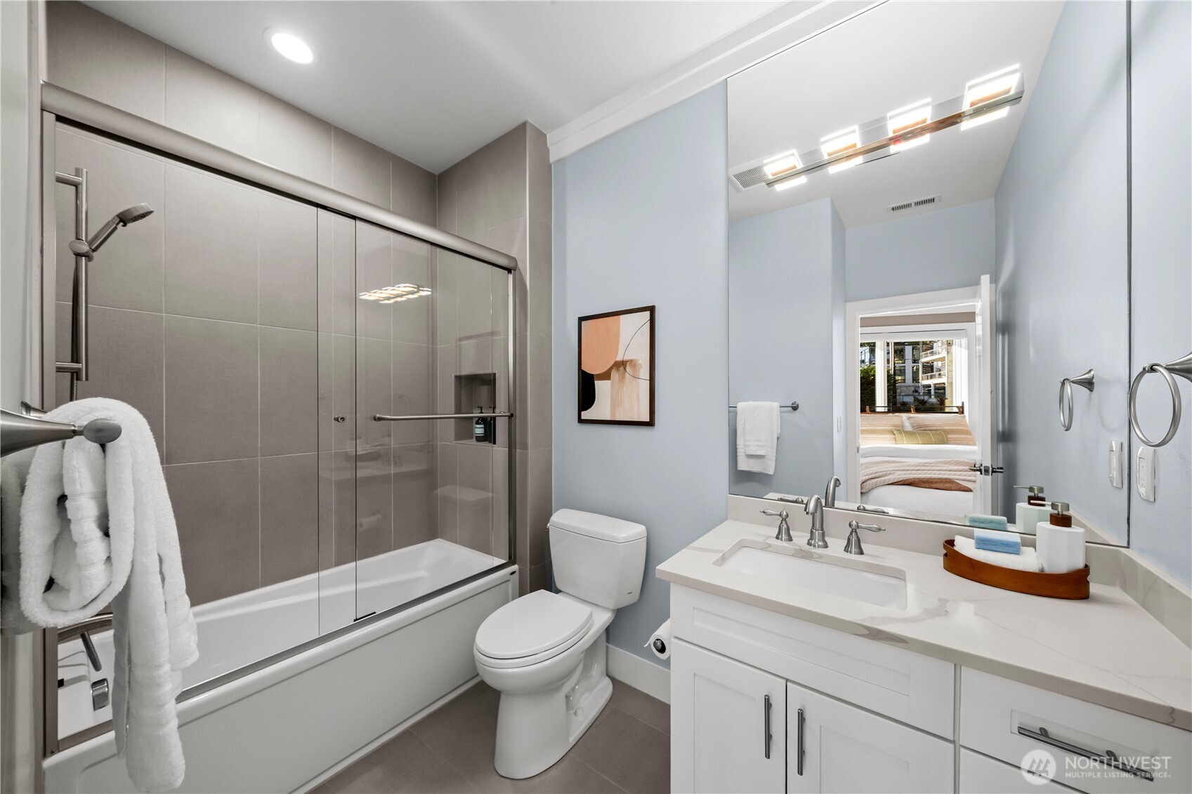 3410 W Mercer Way Property Photo 32