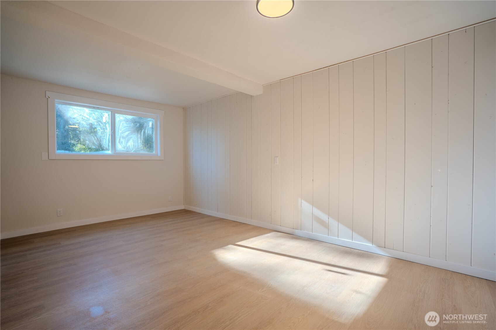 909 Fir Street Property Photo 7