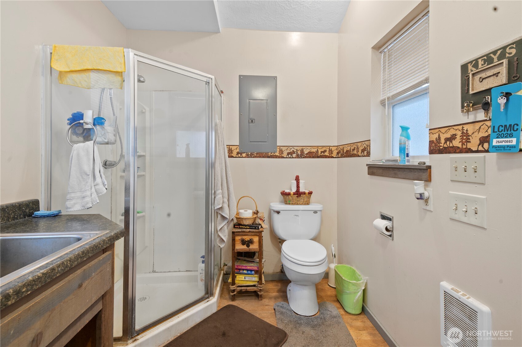 20 N Brook Lane Property Photo 13
