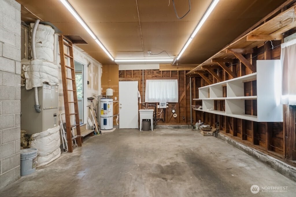 3145 Locust Avenue Property Photo 20