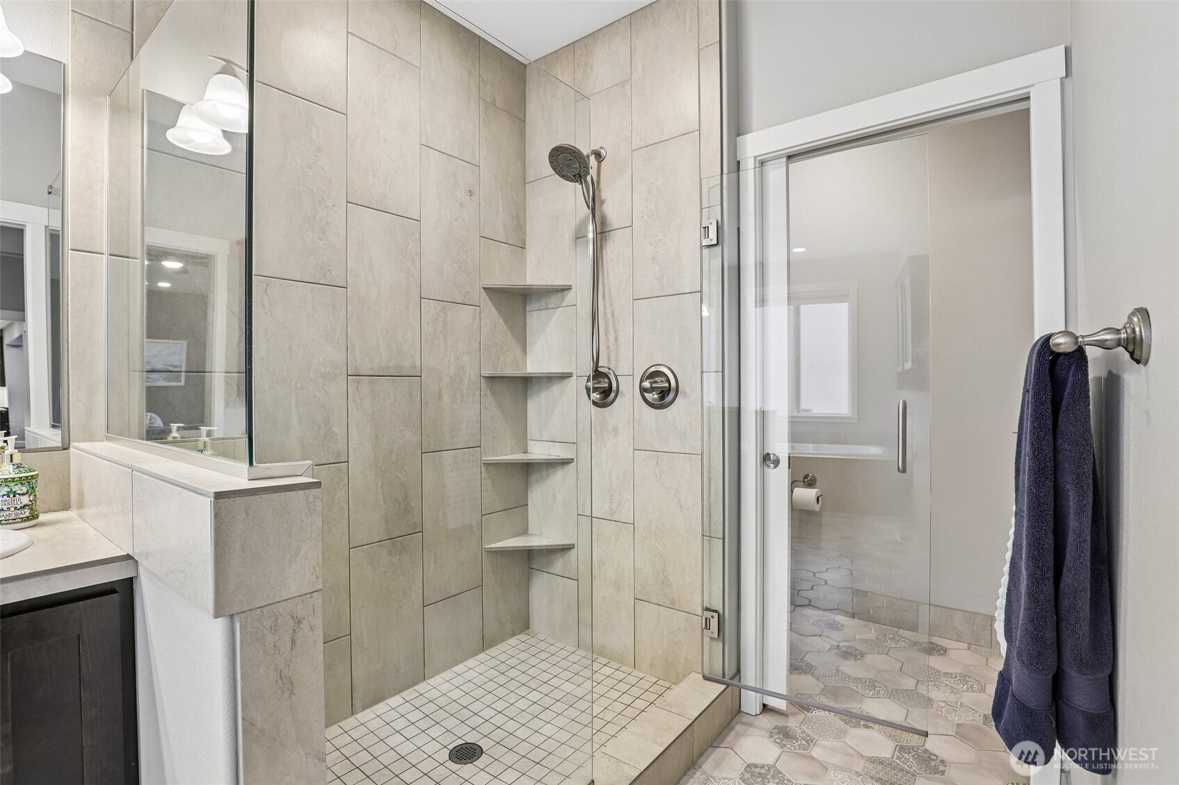 12500 Ne 59th Avenue Property Photo 18
