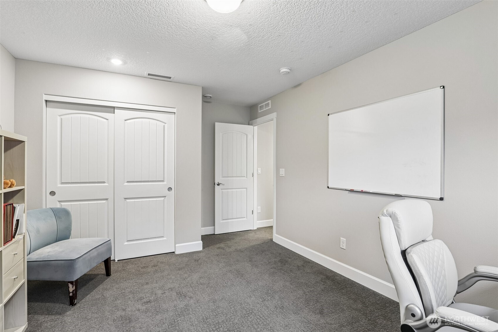 12500 Ne 59th Avenue Property Photo 24