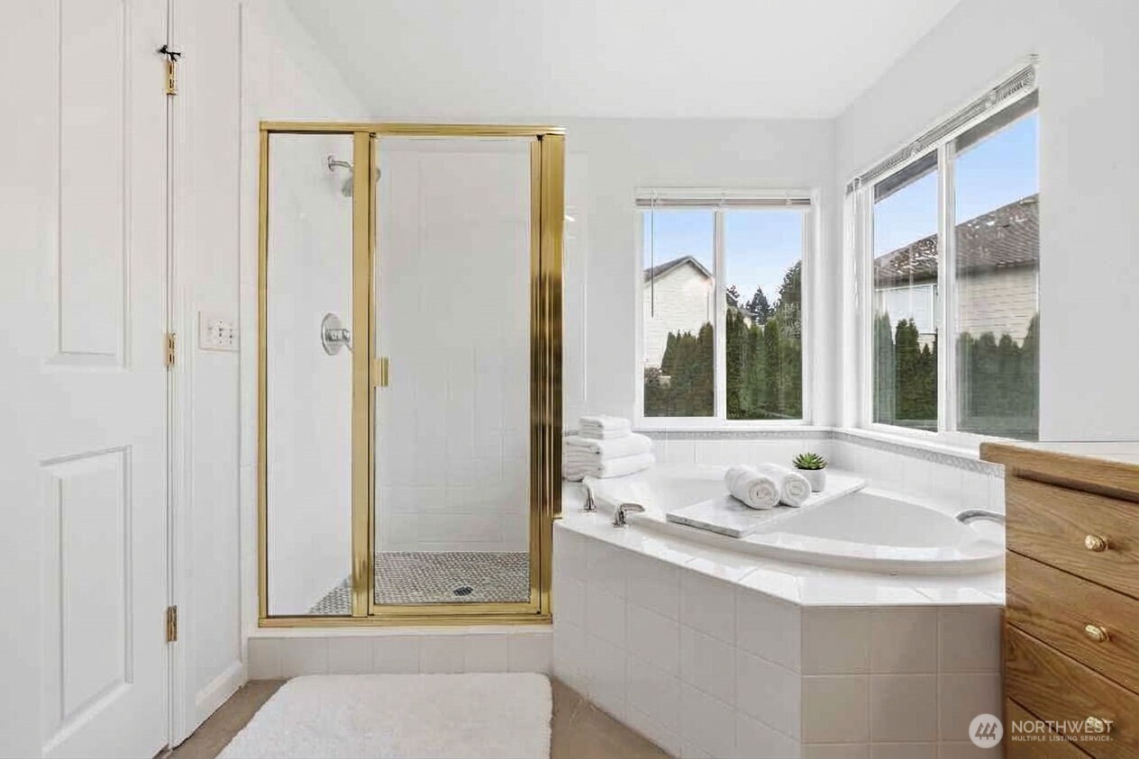 2005 Ne 35th Place Property Photo 19