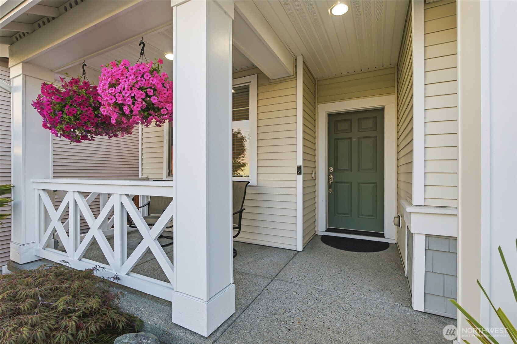 16403 22nd Street Property Photo 3