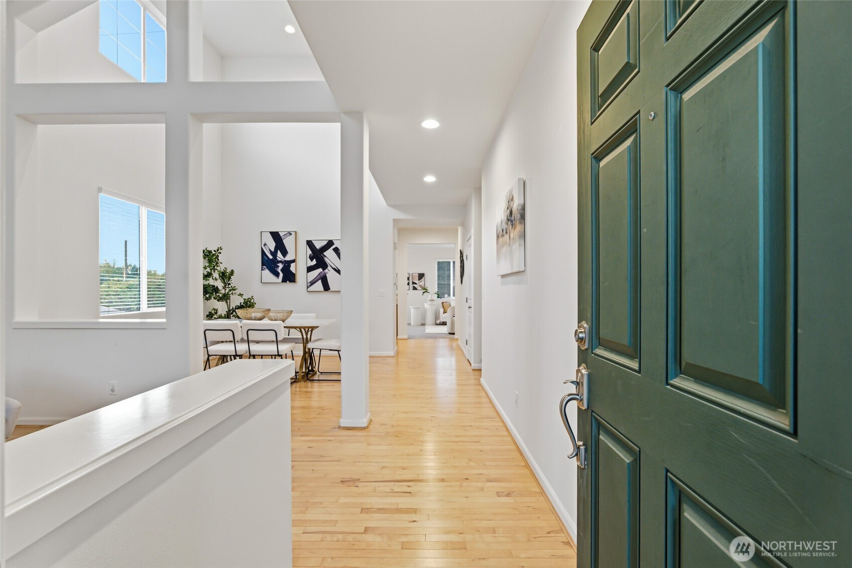 16403 22nd Street Property Photo 4