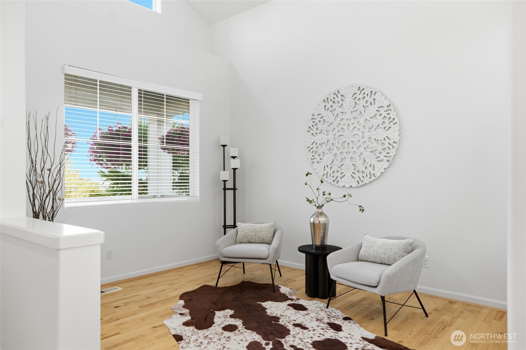 16403 22nd Street Property Photo 5