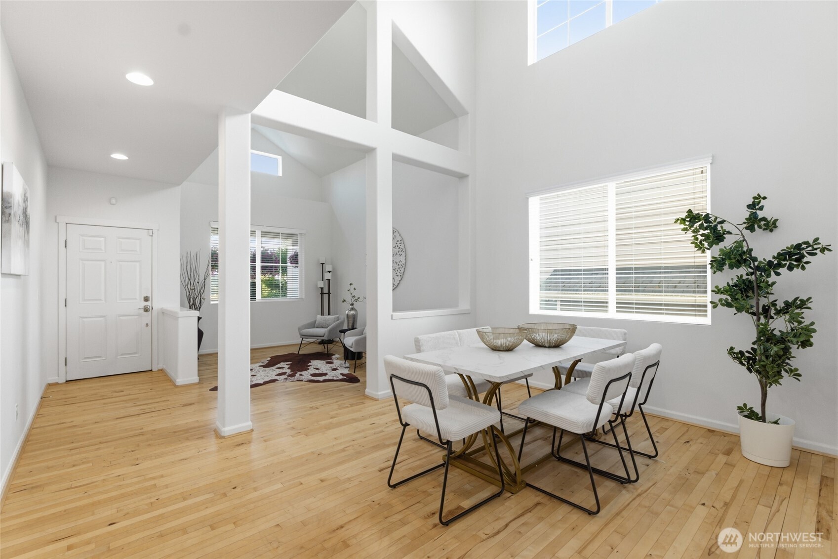 16403 22nd Street Property Photo 6