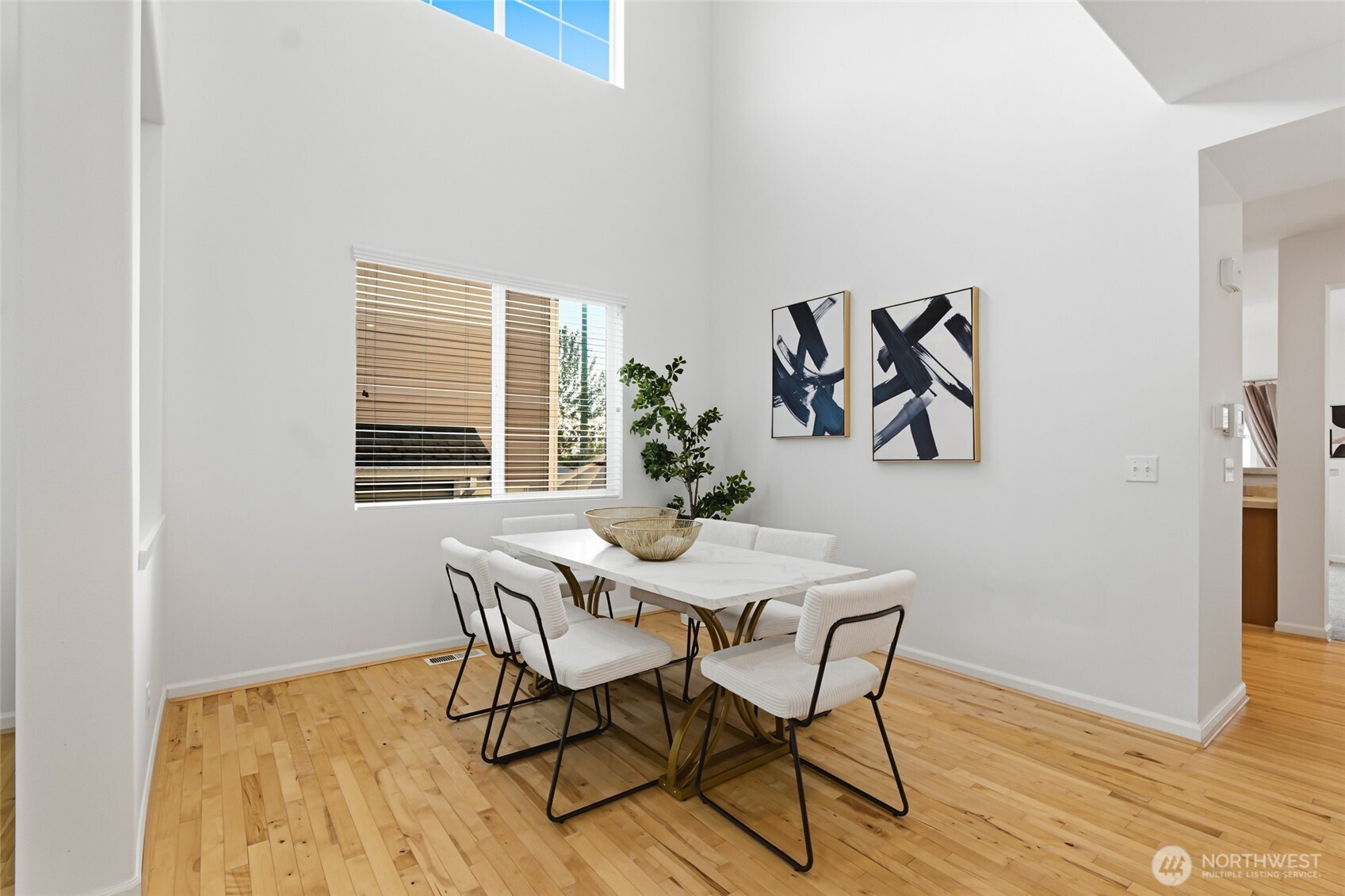 16403 22nd Street Property Photo 7