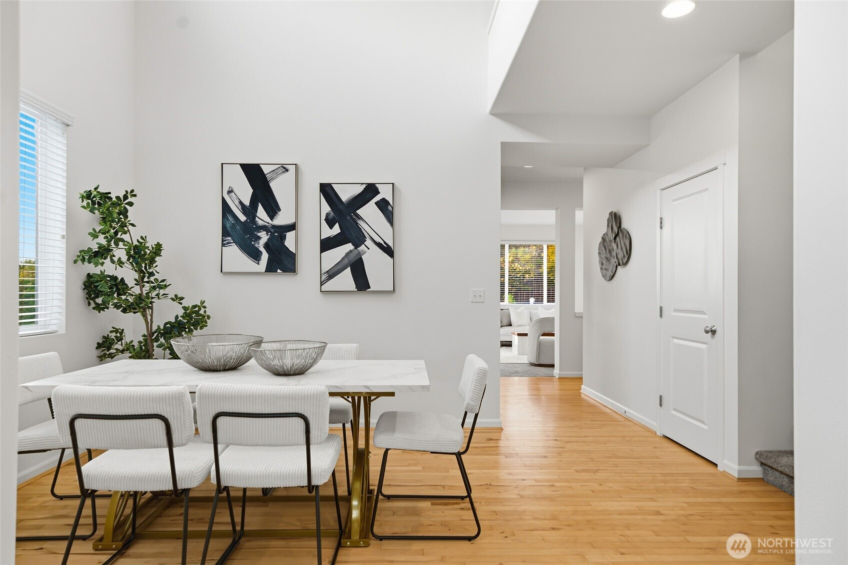 16403 22nd Street Property Photo 8