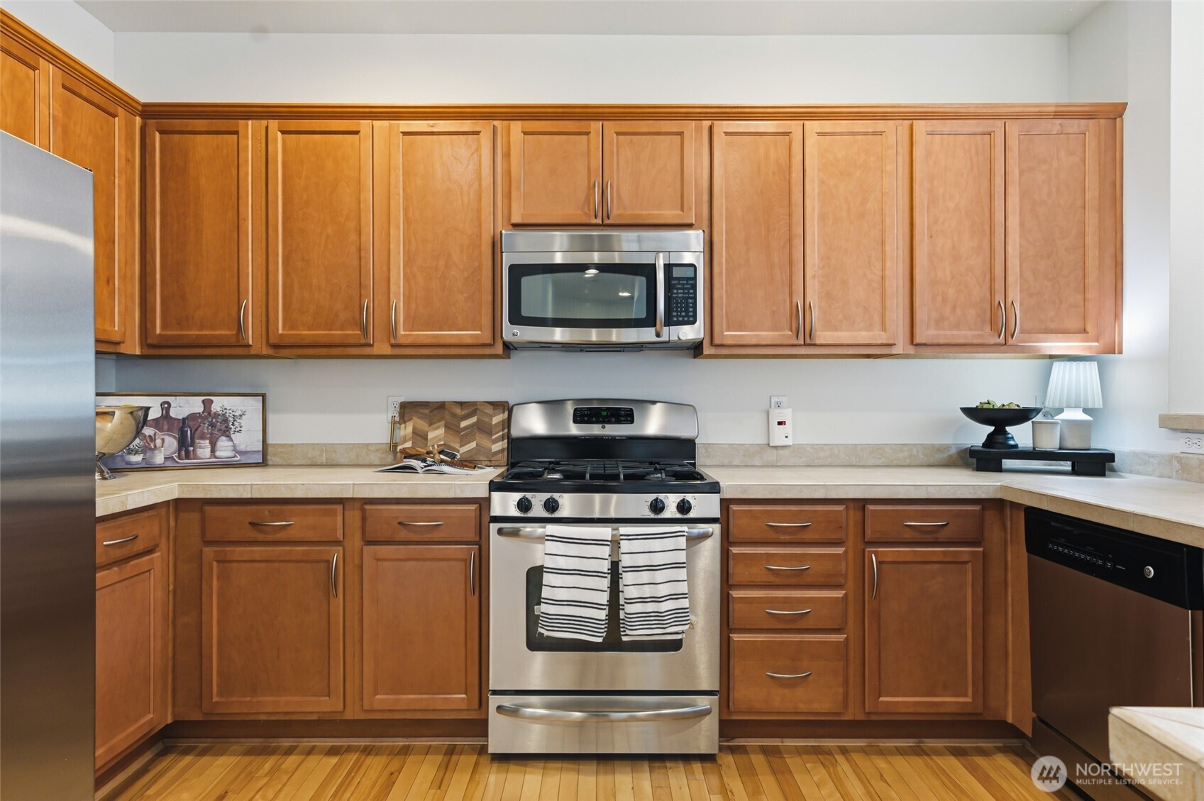16403 22nd Street Property Photo 10