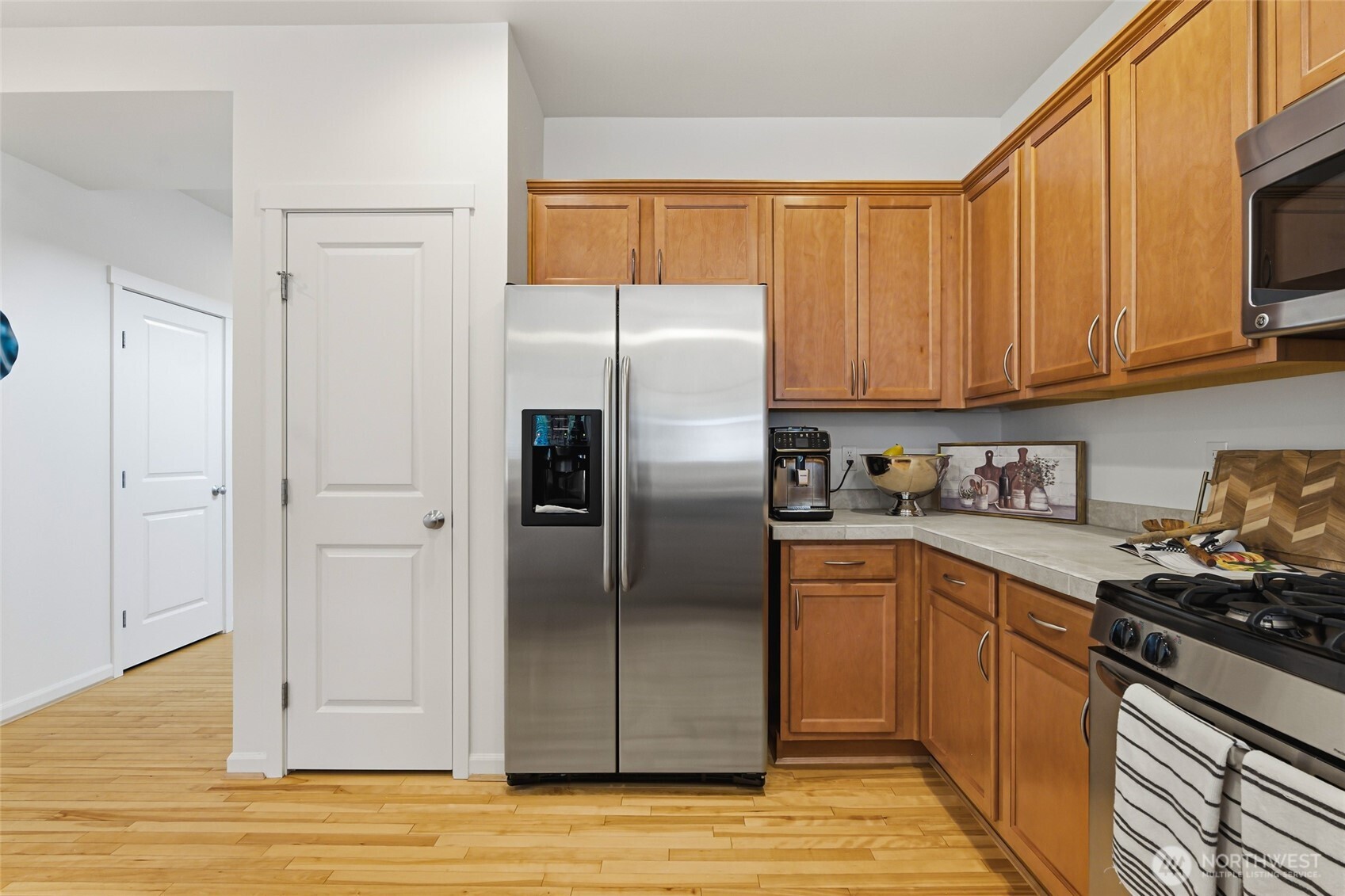 16403 22nd Street Property Photo 11