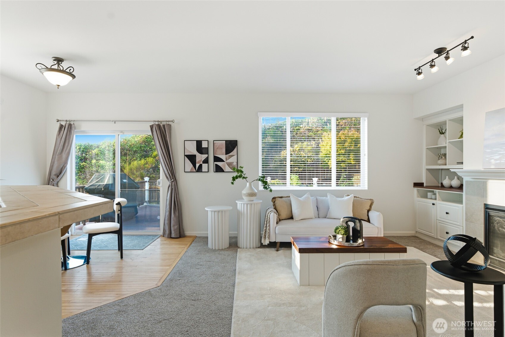 16403 22nd Street Property Photo 12