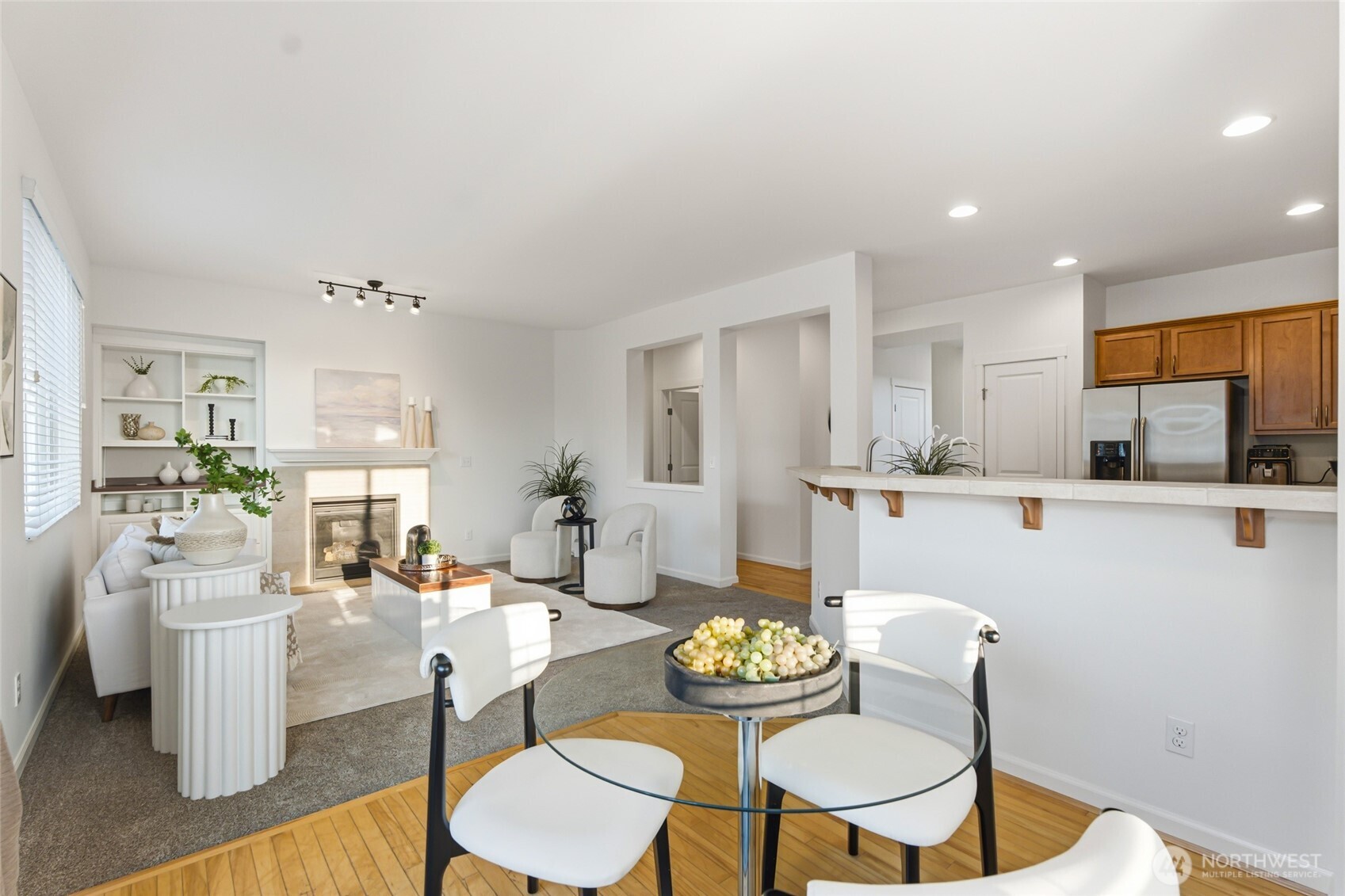 16403 22nd Street Property Photo 15