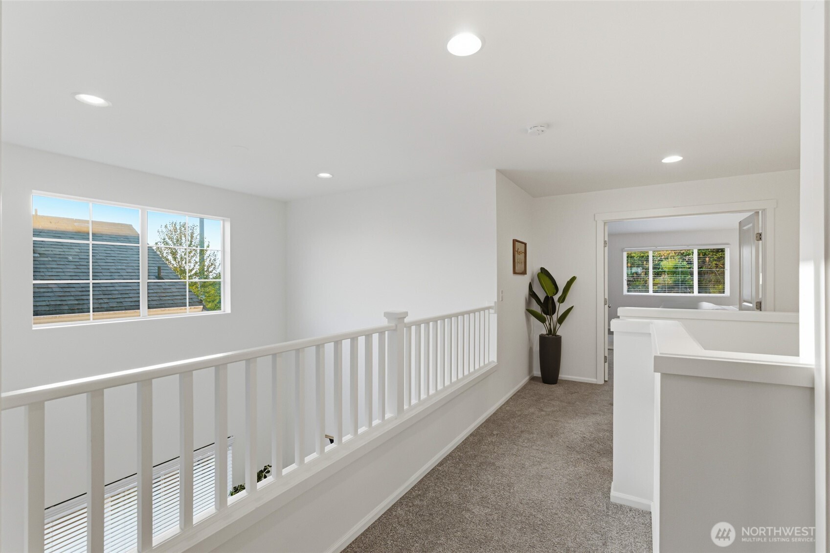 16403 22nd Street Property Photo 17