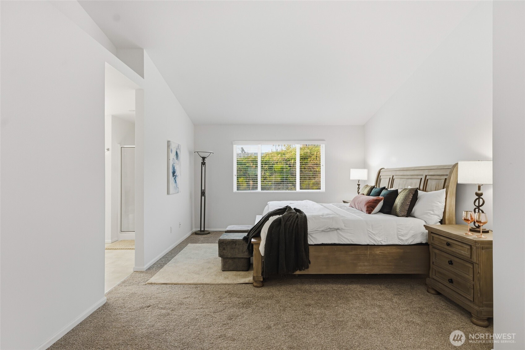 16403 22nd Street Property Photo 18